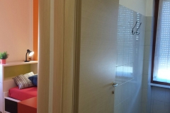Stanza B - bagno