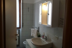 Bagno in comune 2