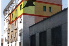 arosio palazzo