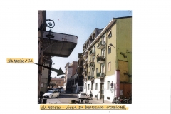 arosio visto da stazione