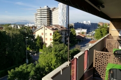 IMG-20170417-WA0014