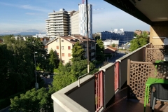 IMG-20170507-WA0004