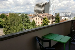 IMG-20170509-WA0026