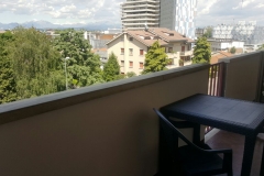 IMG-20170509-WA0035