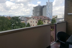 IMG-20170509-WA0041