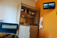 IMG-20170509-WA0050