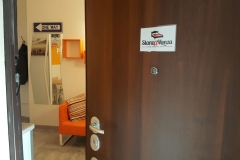 Ingresso 1