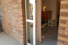 39-6 terrazzo