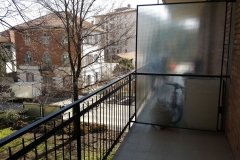 39-5 terrazzo