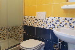 39-3 bagno privato