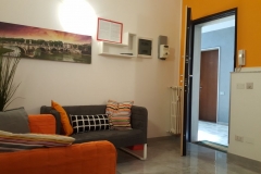 ingresso 3