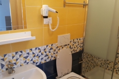 40-2 bagno