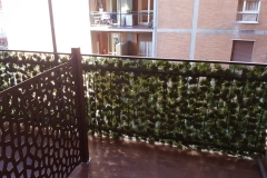 41-2 terrazzo