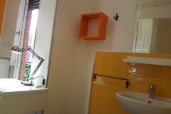 42-3 bagno
