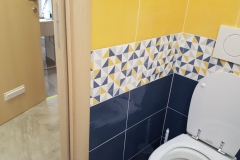 bagno 1