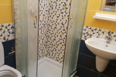 bagno 2