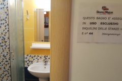 bagno 3