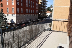 42-6 terrazzo
