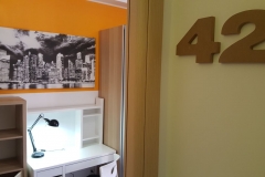 42