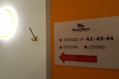 parti comuni 1