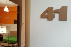 41