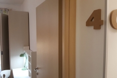 40