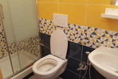 41-bagno
