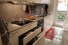 cucina 1