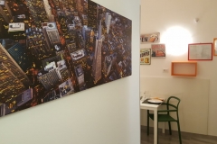 sala pranzo 1