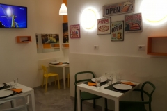 sala pranzo 2