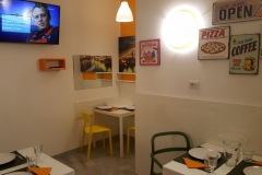 sala pranzo 3