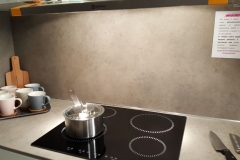 cucina 2