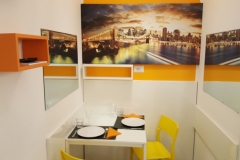 sala pranzo 4