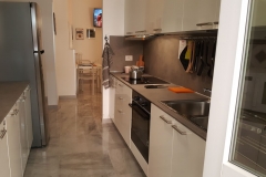 cucina 3