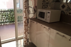 cucina 4
