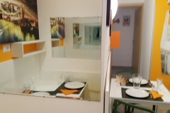 sala pranzo 5