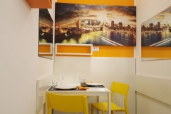 sala pranzo 6