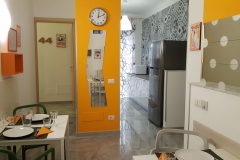 sala pranzo 7