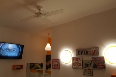 ingresso - dettaglio