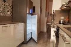 cucina 5