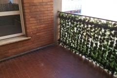 cucina 6-terrazzo