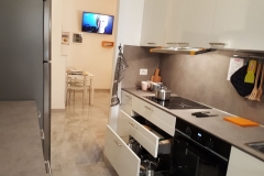 cucina 7