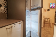 cucina 8