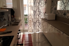 cucina 9