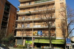 esterno 3
