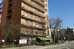 esterno 4