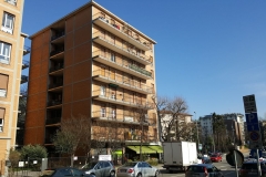 Esterno 1