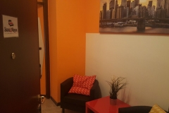 Ingresso 2
