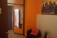 Ingresso 3