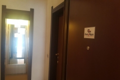 Ingresso 4